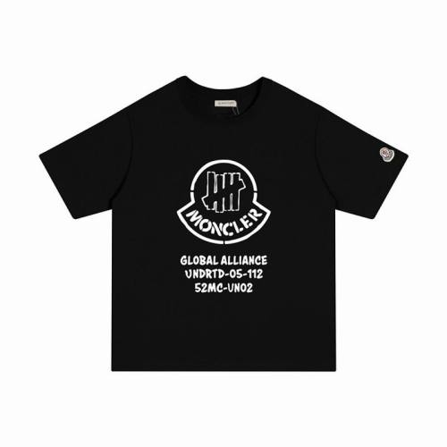 Moncler t-shirt men-3053(M-XXL)