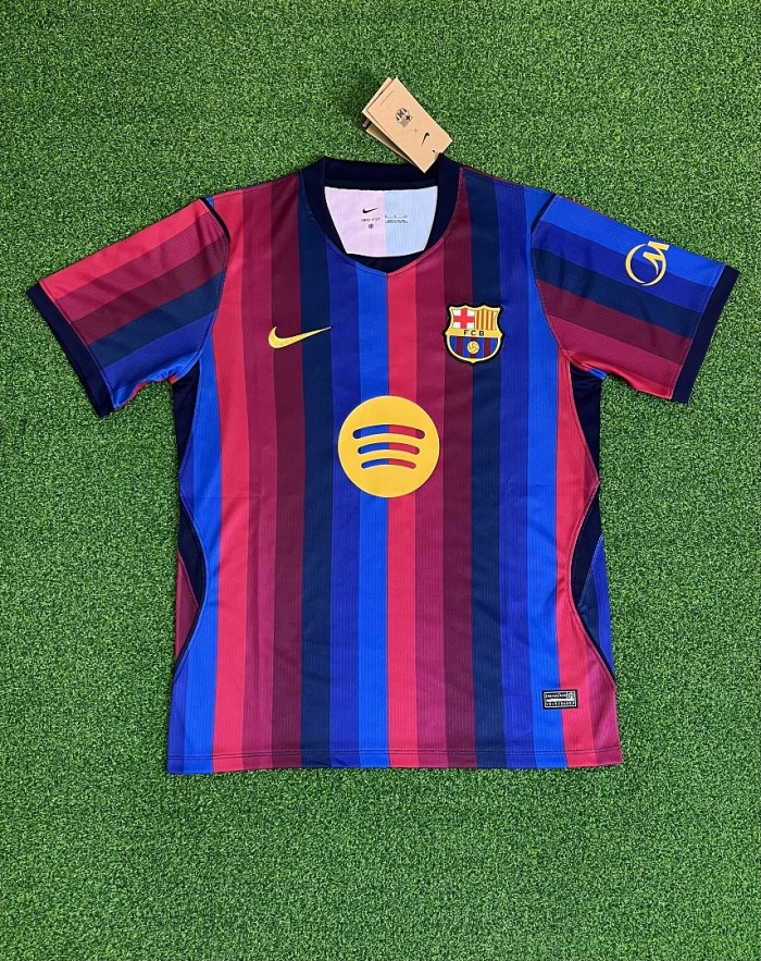Shorts Soccer Jersey-1414(S-XXXXL)