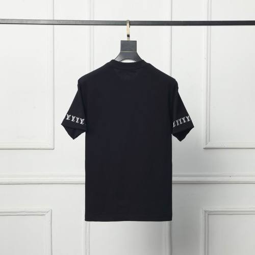 LV  t-shirt men-11894(S-XL)