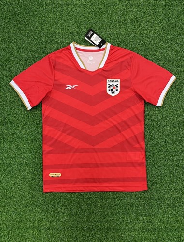 Shorts Soccer Jersey-1204(S-XXXXL)