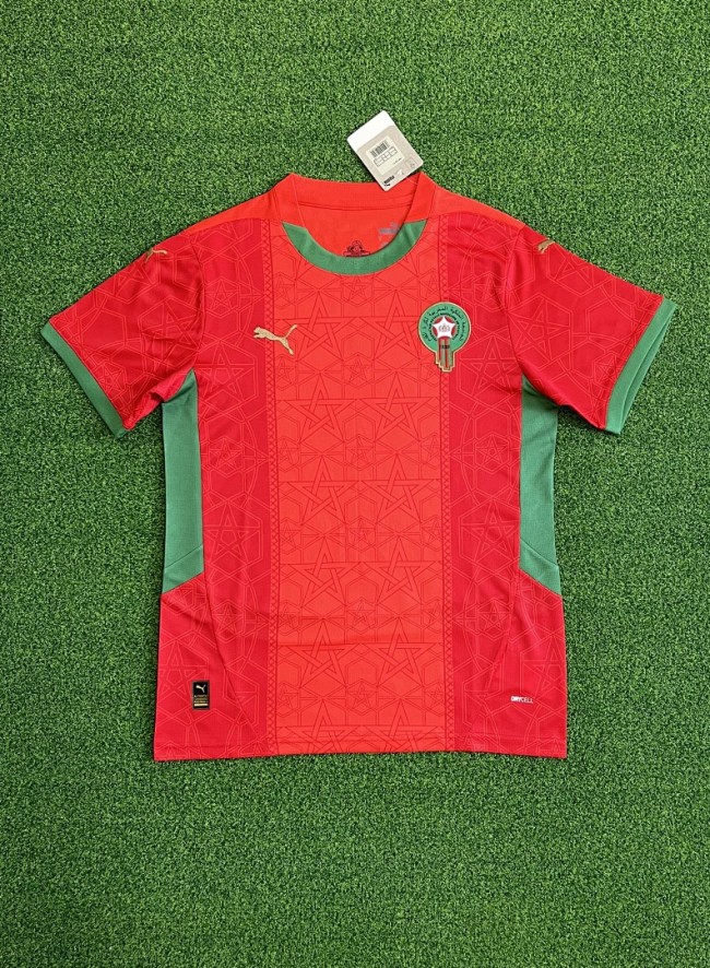 Shorts Soccer Jersey-1208(S-XXXXL)