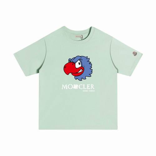 Moncler t-shirt men-3058(M-XXL)