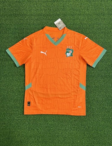 Shorts Soccer Jersey-1206(S-XXXXL)