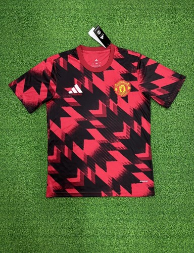 Shorts Soccer Jersey-1313(S-XXXXL)