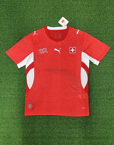 Shorts Soccer Jersey-1182(S-XXXXL)