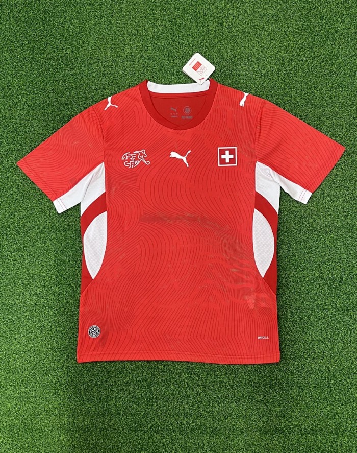 Shorts Soccer Jersey-1182(S-XXXXL)