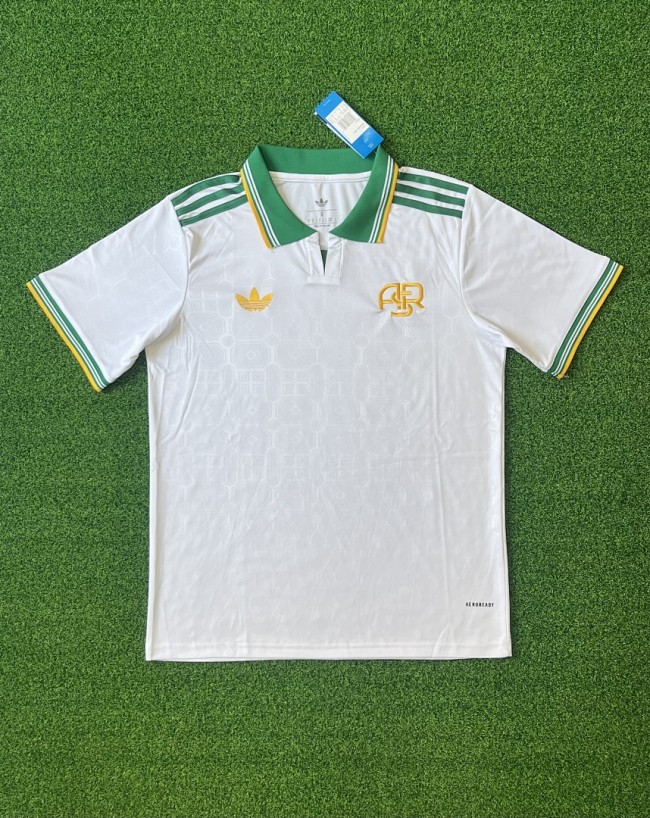 Shorts Soccer Jersey-1350(S-XXXXL)