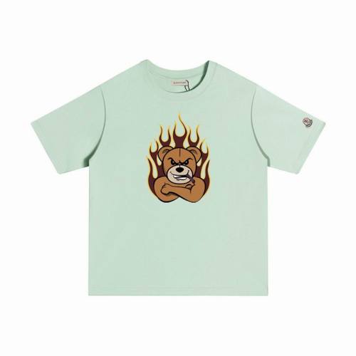 Moncler t-shirt men-3181(M-XXL)