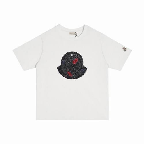 Moncler t-shirt men-3014(M-XXL)