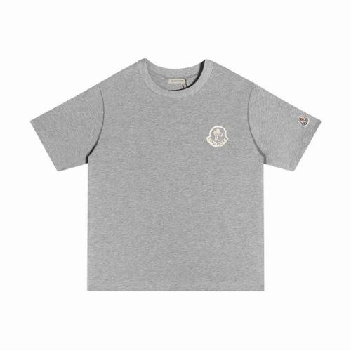 Moncler t-shirt men-3436(M-XXL)