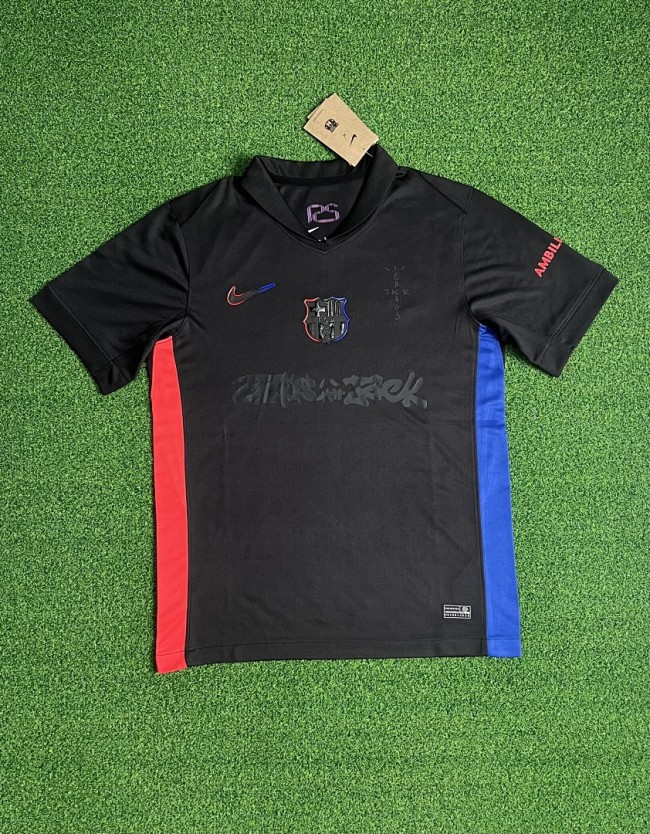 Shorts Soccer Jersey-1443(S-XXXXL)