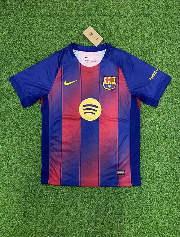 Shorts Soccer Jersey-1281(S-XXXXL)