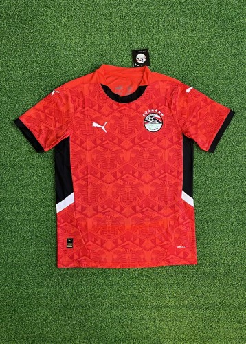 Shorts Soccer Jersey-1198(S-XXXXL)