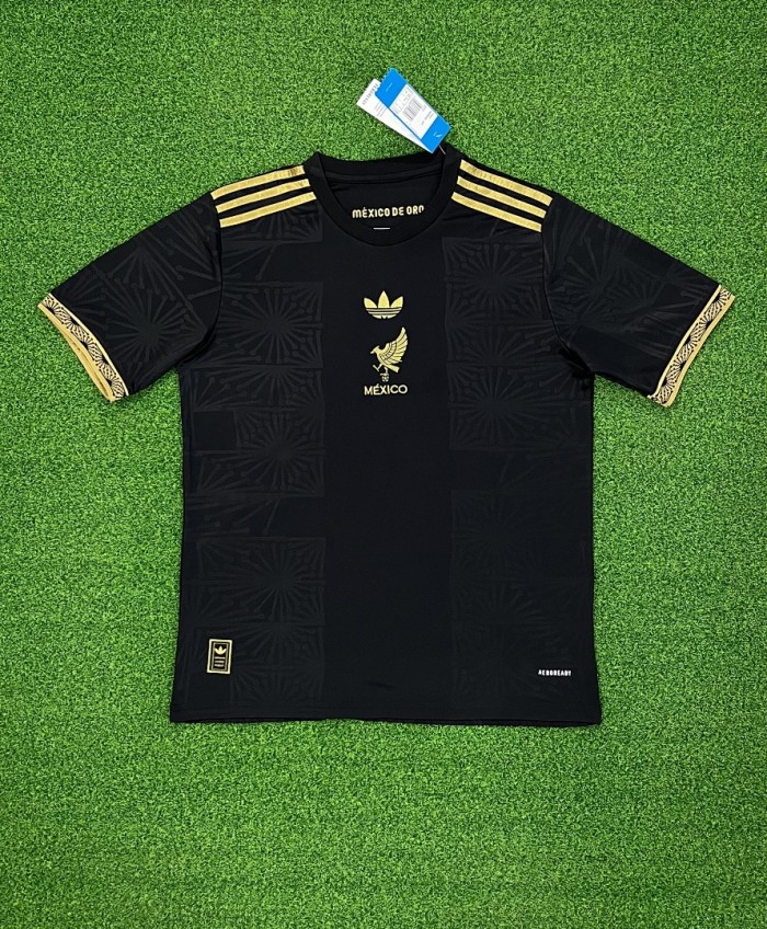 Shorts Soccer Jersey-1209(S-XXXXL)