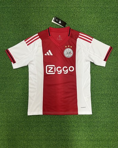 Shorts Soccer Jersey-1262(S-XXXXL)