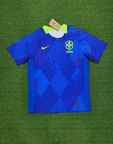 Shorts Soccer Jersey-1212(S-XXXXL)