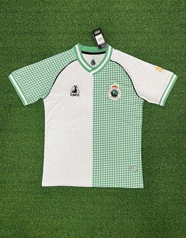 Shorts Soccer Jersey-1429(S-XXXXL)