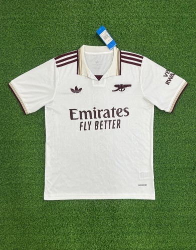 Shorts Soccer Jersey-1263(S-XXXXL)
