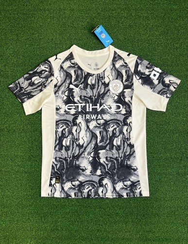 Shorts Soccer Jersey-1462(S-XXXXL)