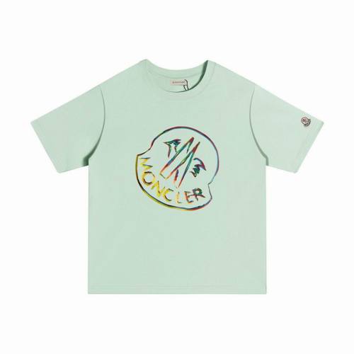 Moncler t-shirt men-3561(M-XXL)