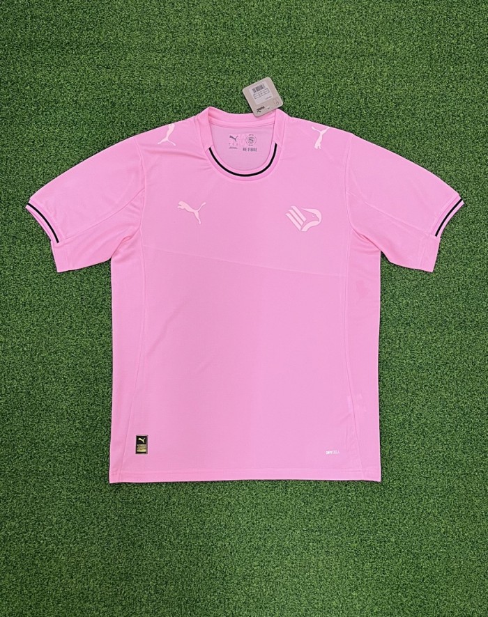 Shorts Soccer Jersey-1405(S-XXXXL)