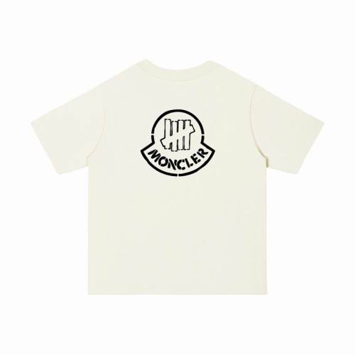 Moncler t-shirt men-3065(M-XXL)