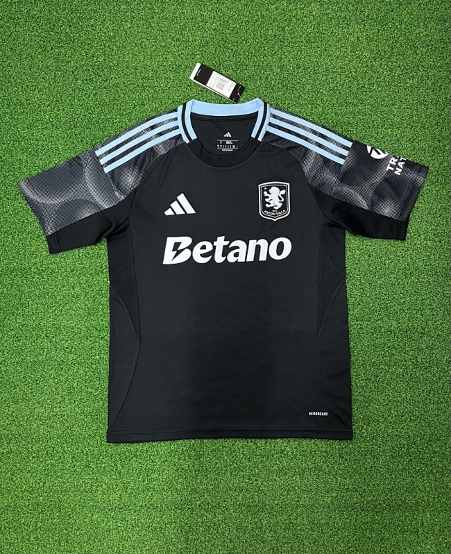 Shorts Soccer Jersey-1285(S-XXXXL)