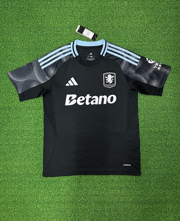 Shorts Soccer Jersey-1285(S-XXXXL)