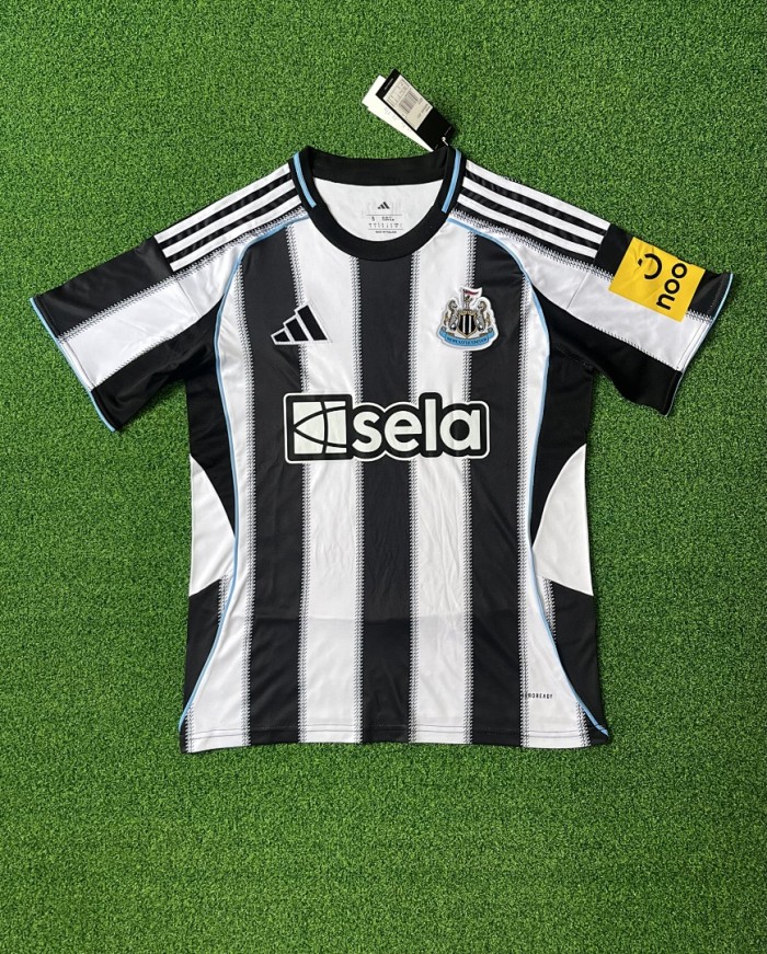 Shorts Soccer Jersey-1379(S-XXXXL)