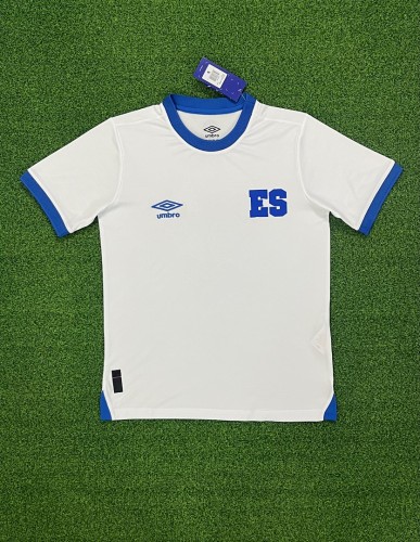 Shorts Soccer Jersey-1225(S-XXXXL)
