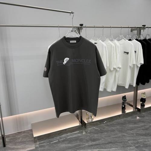 Moncler t-shirt men-3927(S-XXL)