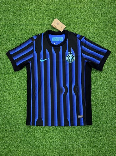 Shorts Soccer Jersey-1309(S-XXXXL)