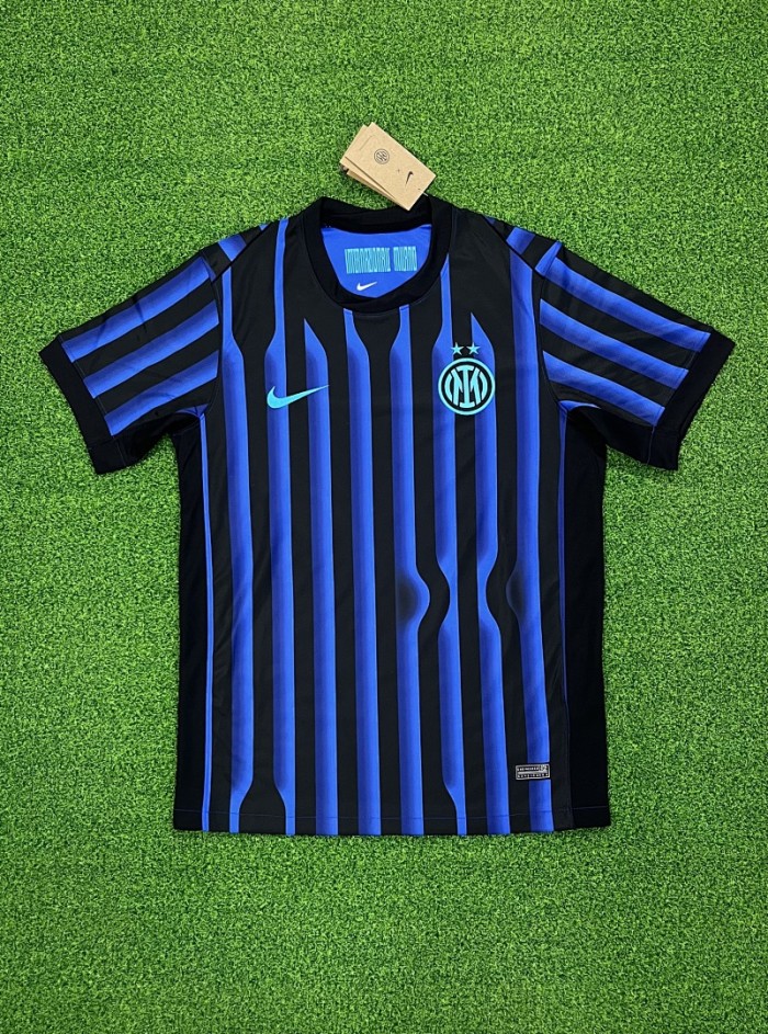 Shorts Soccer Jersey-1309(S-XXXXL)