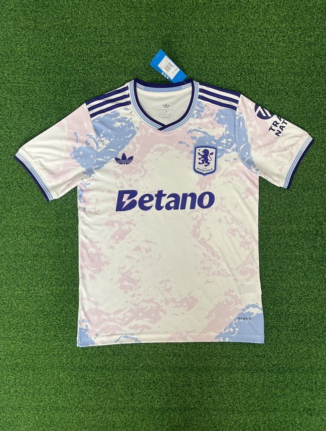 Shorts Soccer Jersey-1398(S-XXXXL)