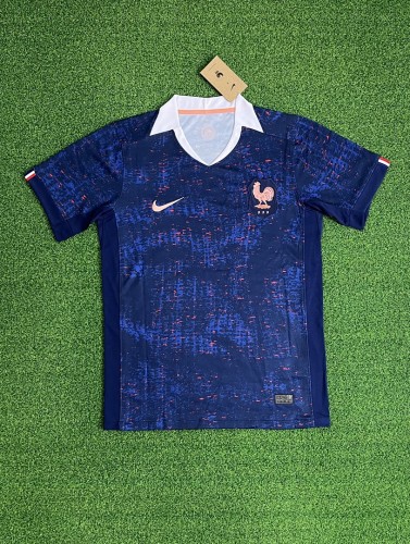 Shorts Soccer Jersey-1217(S-XXXXL)