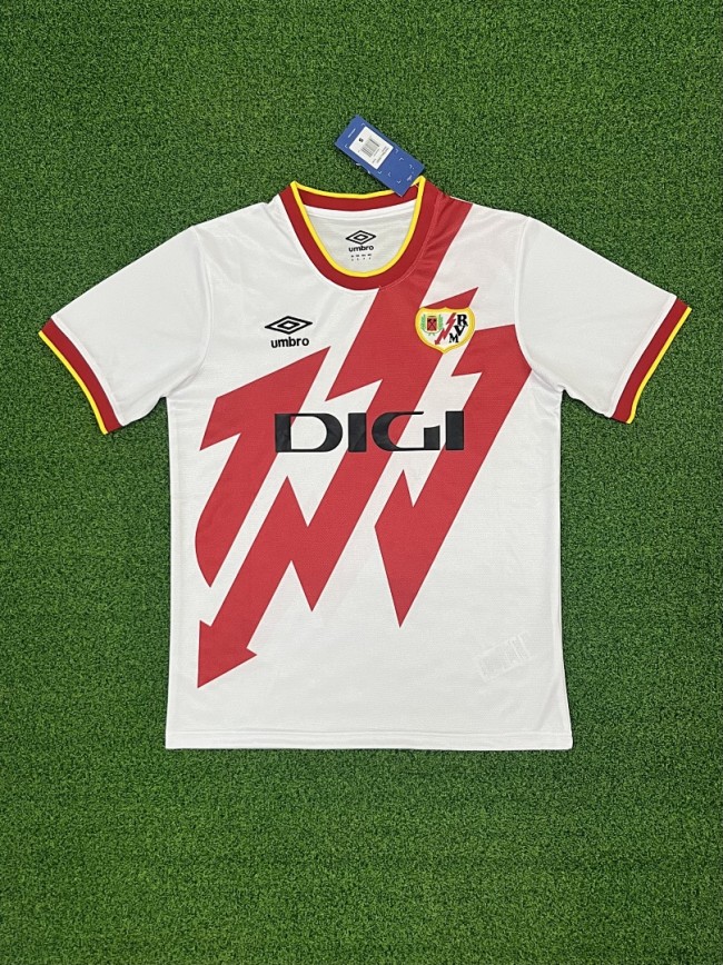 Shorts Soccer Jersey-1275(S-XXXXL)