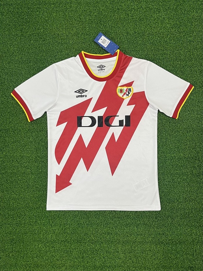 Shorts Soccer Jersey-1275(S-XXXXL)