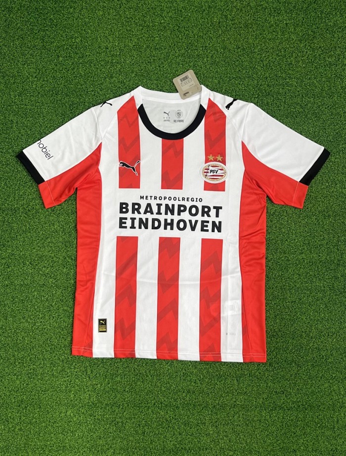 Shorts Soccer Jersey-1271(S-XXXXL)