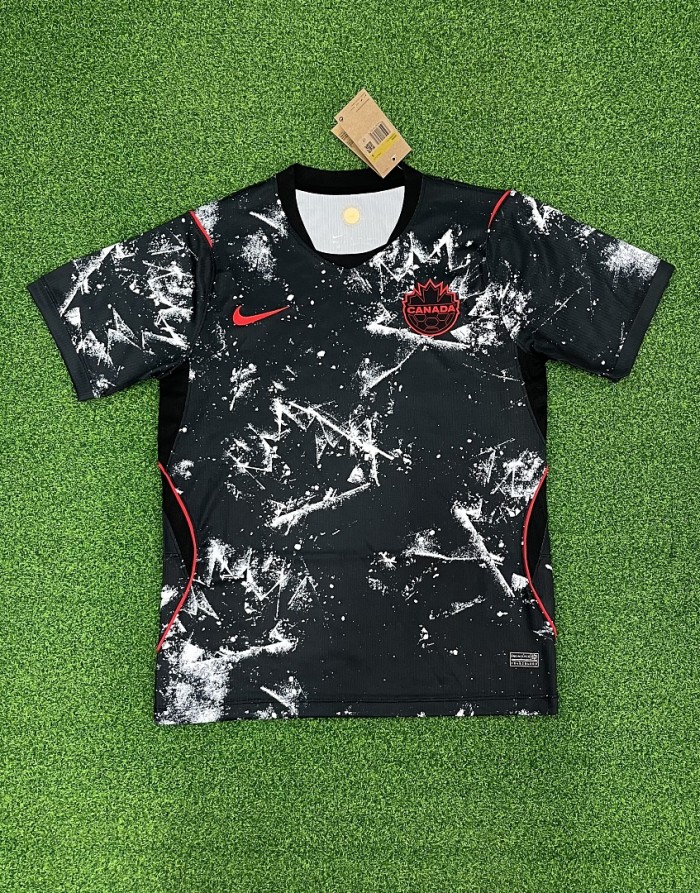 Shorts Soccer Jersey-1165(S-XXXXL)