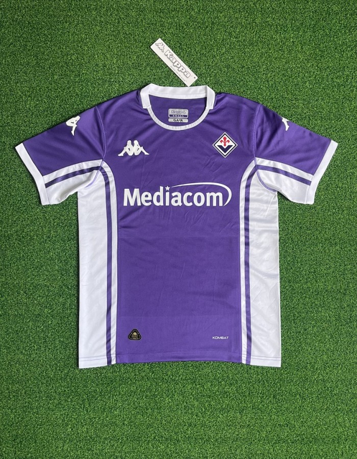 Shorts Soccer Jersey-1305(S-XXXXL)