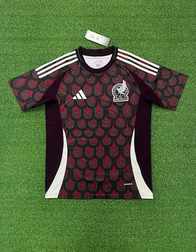 Shorts Soccer Jersey-1211(S-XXXXL)