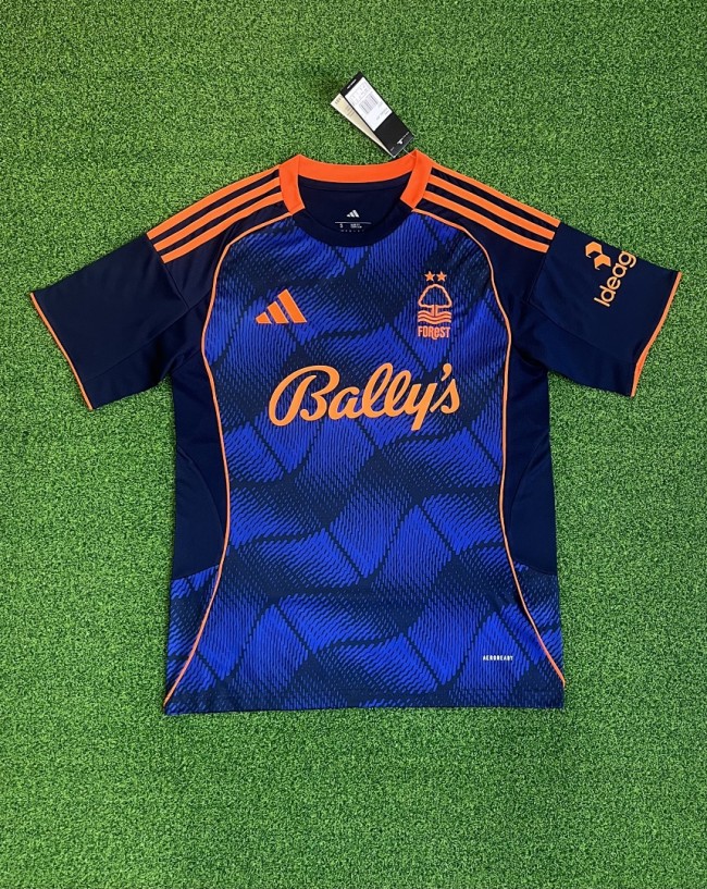 Shorts Soccer Jersey-1380(S-XXXXL)