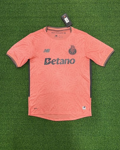 Shorts Soccer Jersey-1295(S-XXXXL)