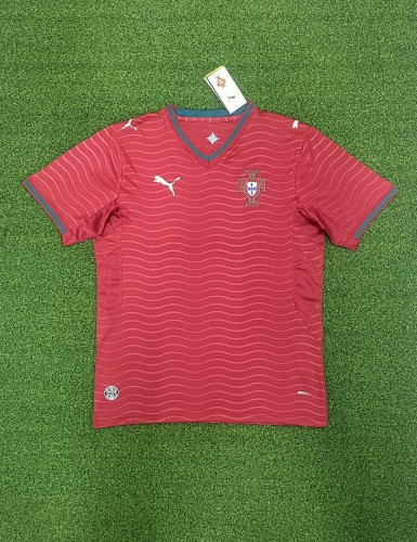 Shorts Soccer Jersey-1179(S-XXXXL)
