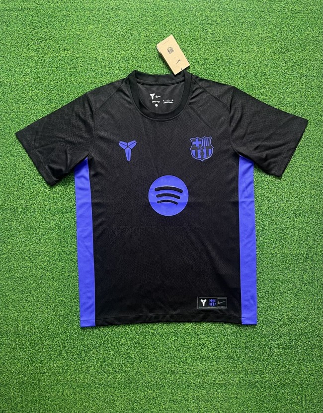 Shorts Soccer Jersey-1277(S-XXXXL)