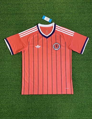 Shorts Soccer Jersey-1185(S-XXXXL)