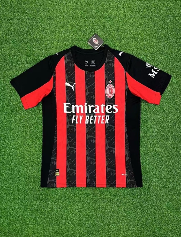 Shorts Soccer Jersey-1258(S-XXXXL)