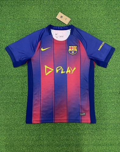 Shorts Soccer Jersey-1279(S-XXXXL)
