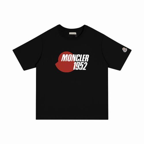 Moncler t-shirt men-3659(M-XXL)