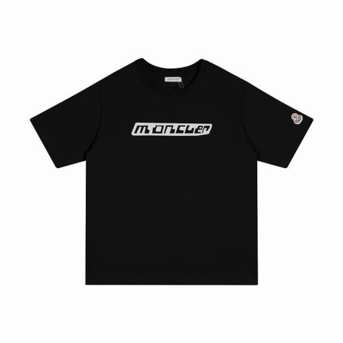 Moncler t-shirt men-3693(M-XXL)